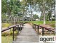 75 Lakeview Drive, Cranebrook NSW 2749