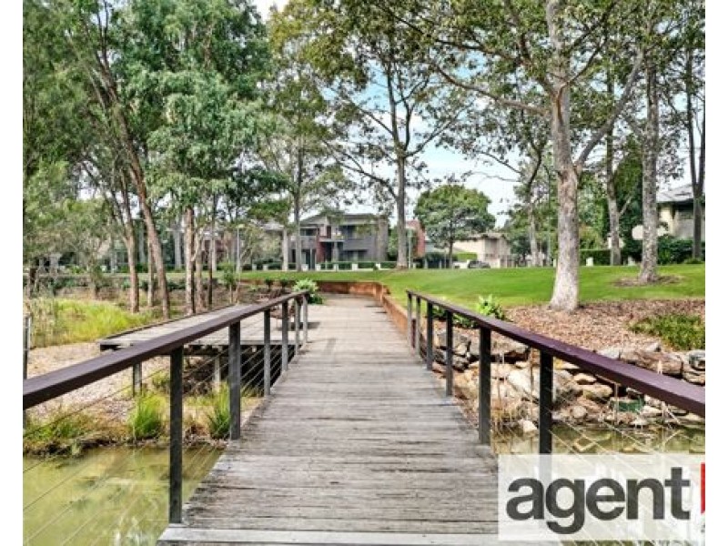 75 Lakeview Drive, Cranebrook NSW 2749