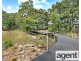 75 Lakeview Drive, Cranebrook NSW 2749