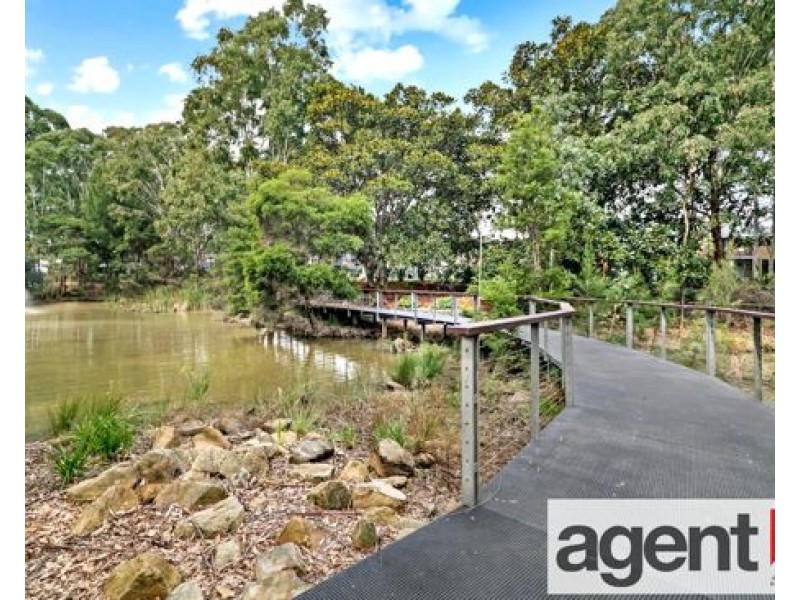 75 Lakeview Drive, Cranebrook NSW 2749