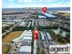 75 Lakeview Drive, Cranebrook NSW 2749