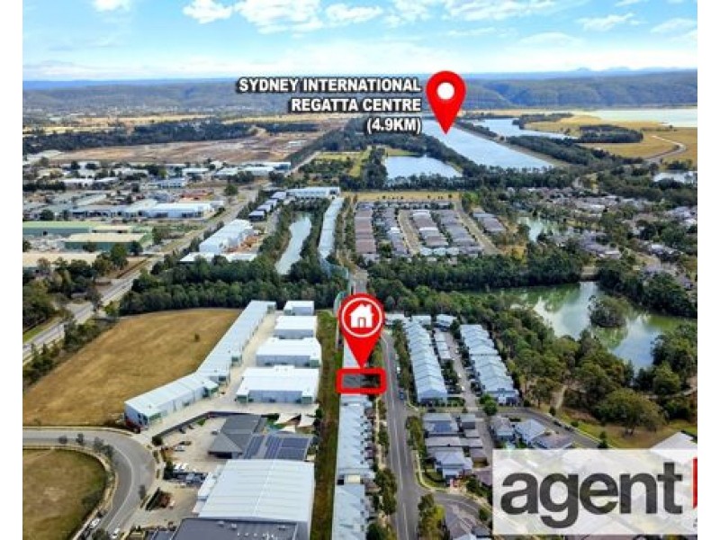 75 Lakeview Drive, Cranebrook NSW 2749