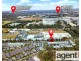 75 Lakeview Drive, Cranebrook NSW 2749