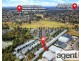 75 Lakeview Drive, Cranebrook NSW 2749