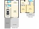 75 Lakeview Drive, Cranebrook NSW 2749