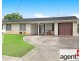 49 Maxwell Street, South Penrith NSW 2750