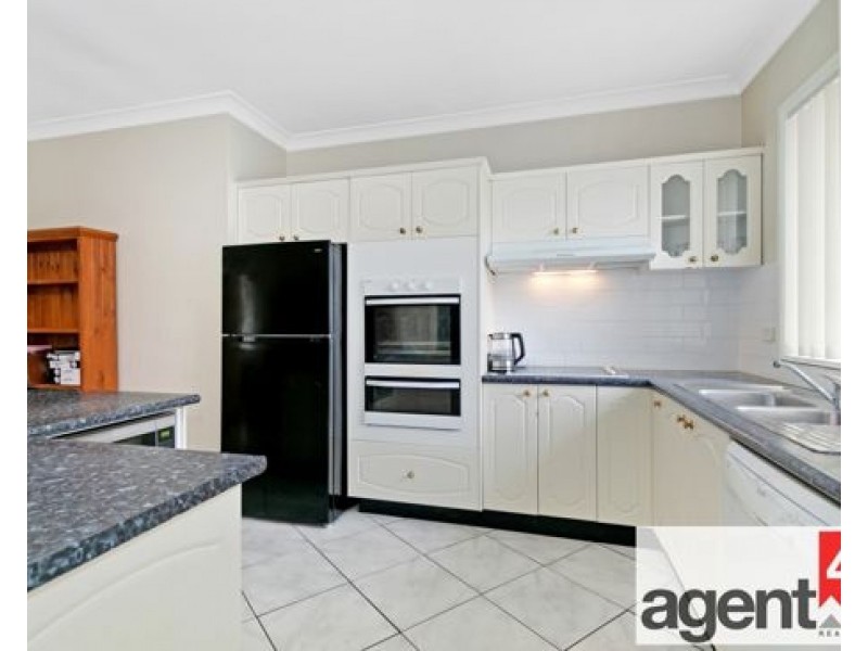 49 Maxwell Street, South Penrith NSW 2750