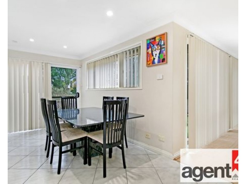 49 Maxwell Street, South Penrith NSW 2750