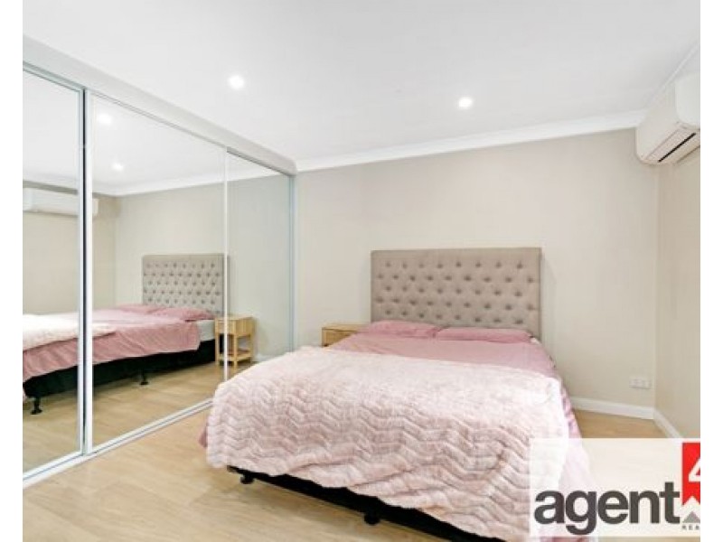 49 Maxwell Street, South Penrith NSW 2750