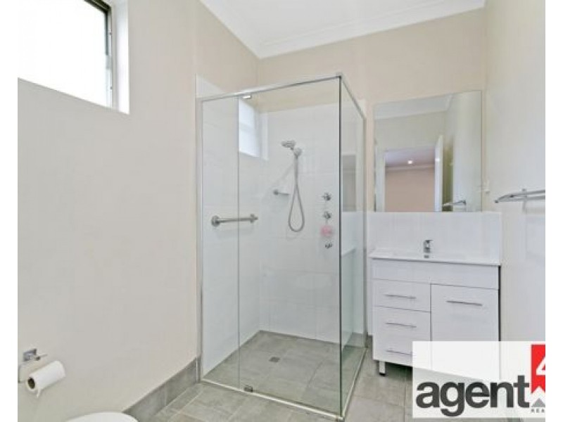 49 Maxwell Street, South Penrith NSW 2750