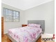 49 Maxwell Street, South Penrith NSW 2750