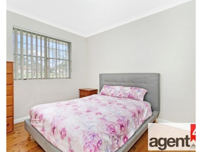 49 Maxwell Street, South Penrith NSW 2750
