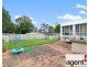 49 Maxwell Street, South Penrith NSW 2750