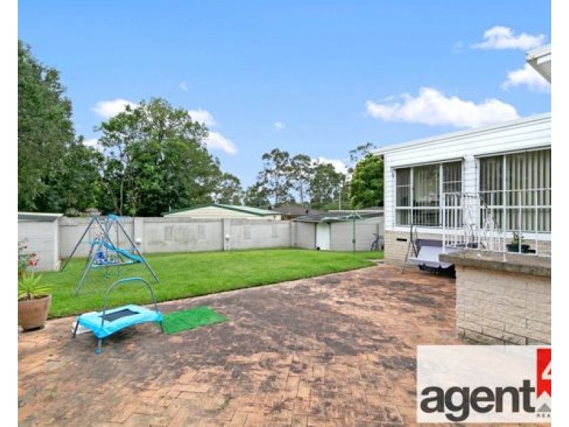 49 Maxwell Street, South Penrith NSW 2750