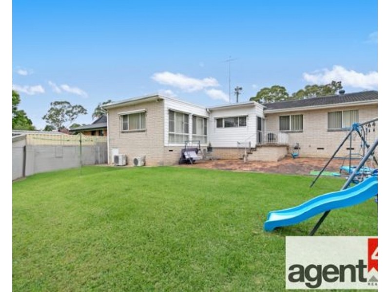 49 Maxwell Street, South Penrith NSW 2750