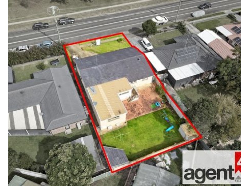 49 Maxwell Street, South Penrith NSW 2750