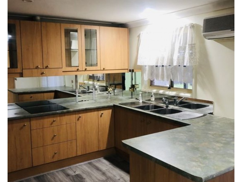 32 Darri Avenue, South Penrith NSW 2750