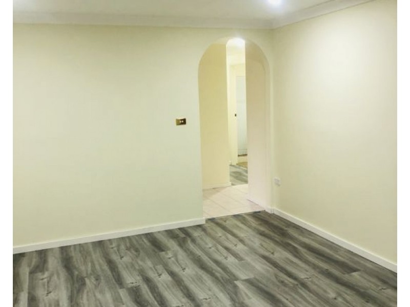 32 Darri Avenue, South Penrith NSW 2750