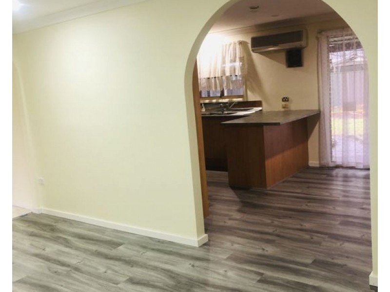 32 Darri Avenue, South Penrith NSW 2750