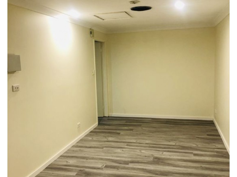 32 Darri Avenue, South Penrith NSW 2750