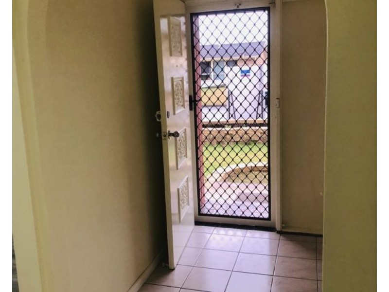 32 Darri Avenue, South Penrith NSW 2750