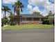 84 Trinity Drive, Cambridge Gardens NSW 2747