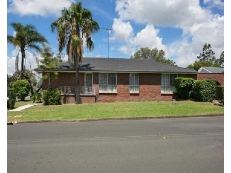 84 Trinity Drive, Cambridge Gardens NSW 2747