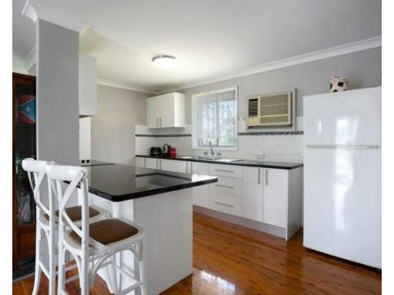 84 Trinity Drive, Cambridge Gardens NSW 2747