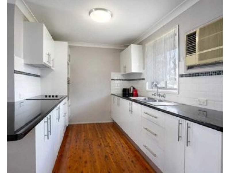 84 Trinity Drive, Cambridge Gardens NSW 2747