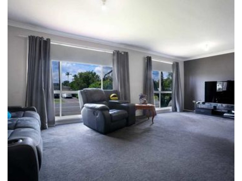 84 Trinity Drive, Cambridge Gardens NSW 2747