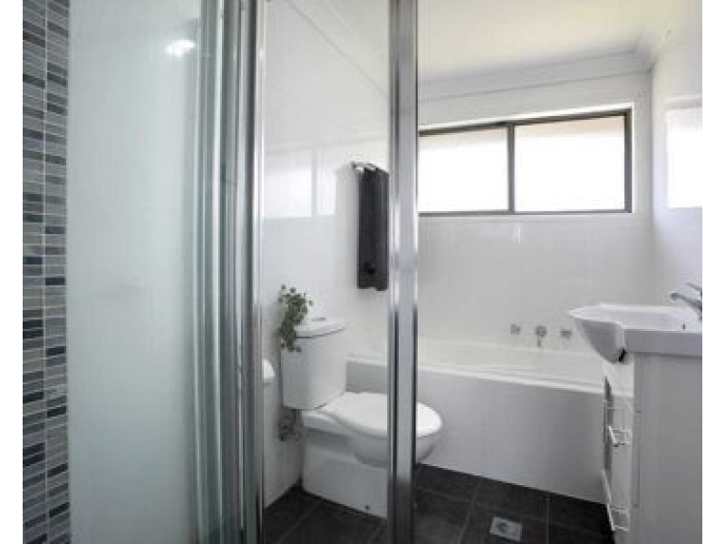 84 Trinity Drive, Cambridge Gardens NSW 2747