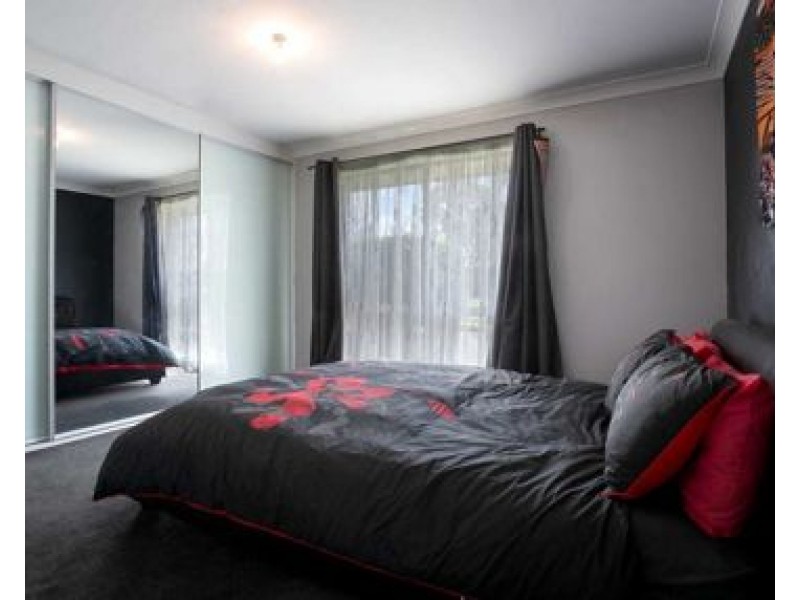 84 Trinity Drive, Cambridge Gardens NSW 2747