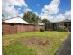 84 Trinity Drive, Cambridge Gardens NSW 2747