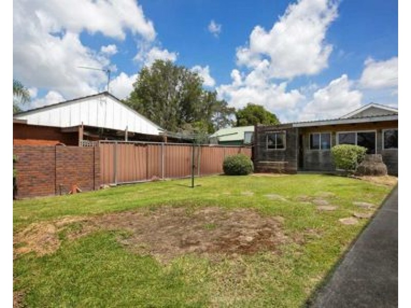 84 Trinity Drive, Cambridge Gardens NSW 2747