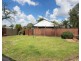 84 Trinity Drive, Cambridge Gardens NSW 2747