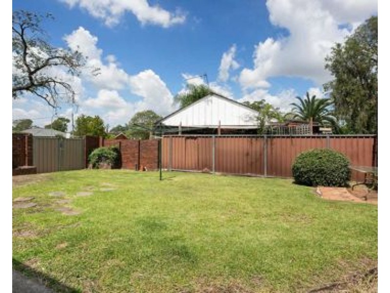 84 Trinity Drive, Cambridge Gardens NSW 2747