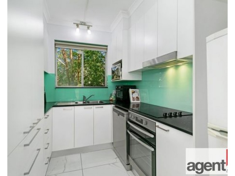 16/132 Lethbridge Street, Penrith NSW 2750