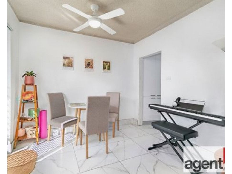 16/132 Lethbridge Street, Penrith NSW 2750