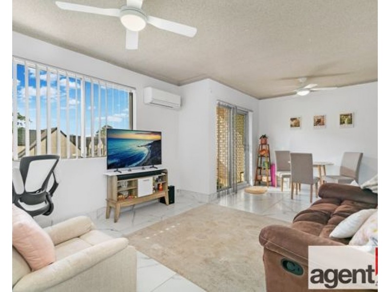 16/132 Lethbridge Street, Penrith NSW 2750