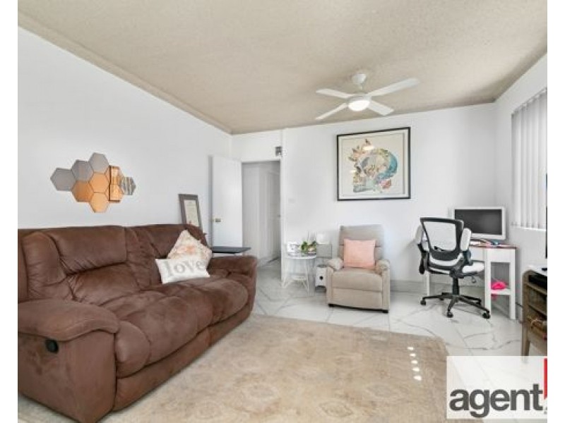 16/132 Lethbridge Street, Penrith NSW 2750