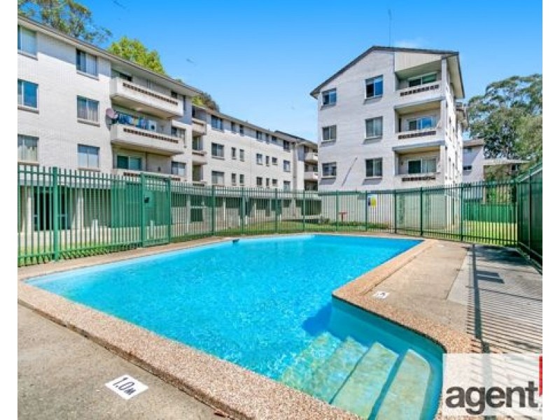 16/132 Lethbridge Street, Penrith NSW 2750