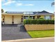 3 Granary Court, Werrington Downs NSW 2747