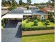 3 Granary Court, Werrington Downs NSW 2747