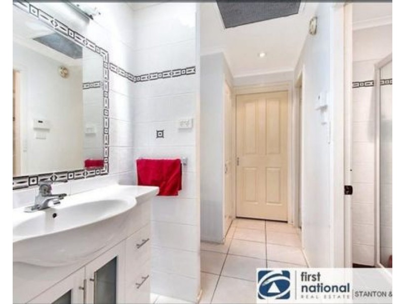 3 Granary Court, Werrington Downs NSW 2747