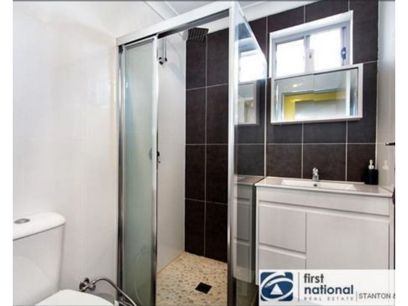 3 Granary Court, Werrington Downs NSW 2747