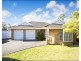 100 Andromeda Drive, Cranebrook NSW 2749