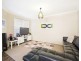 100 Andromeda Drive, Cranebrook NSW 2749