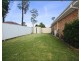 100 Andromeda Drive, Cranebrook NSW 2749