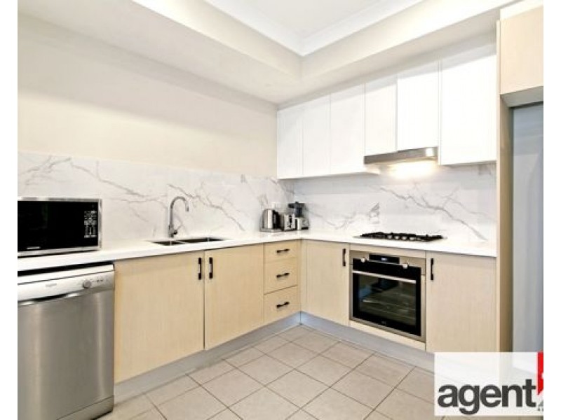 137/25-31 Hope Street, Penrith NSW 2750