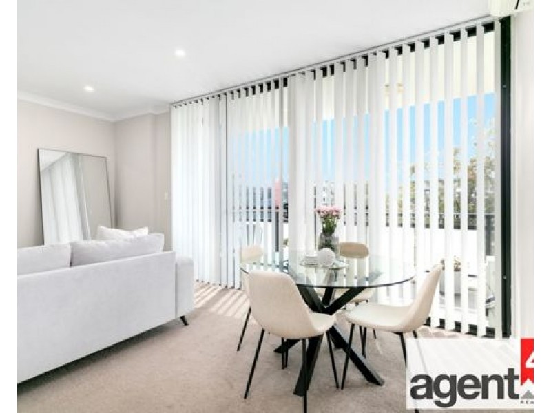 137/25-31 Hope Street, Penrith NSW 2750